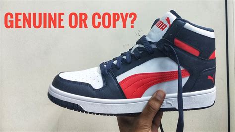 on cloud dupes shoes|how to check if shoes are fake.